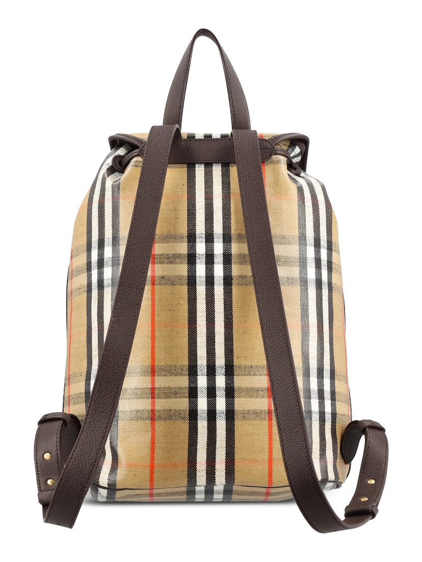 Burberry Bags.. Beige