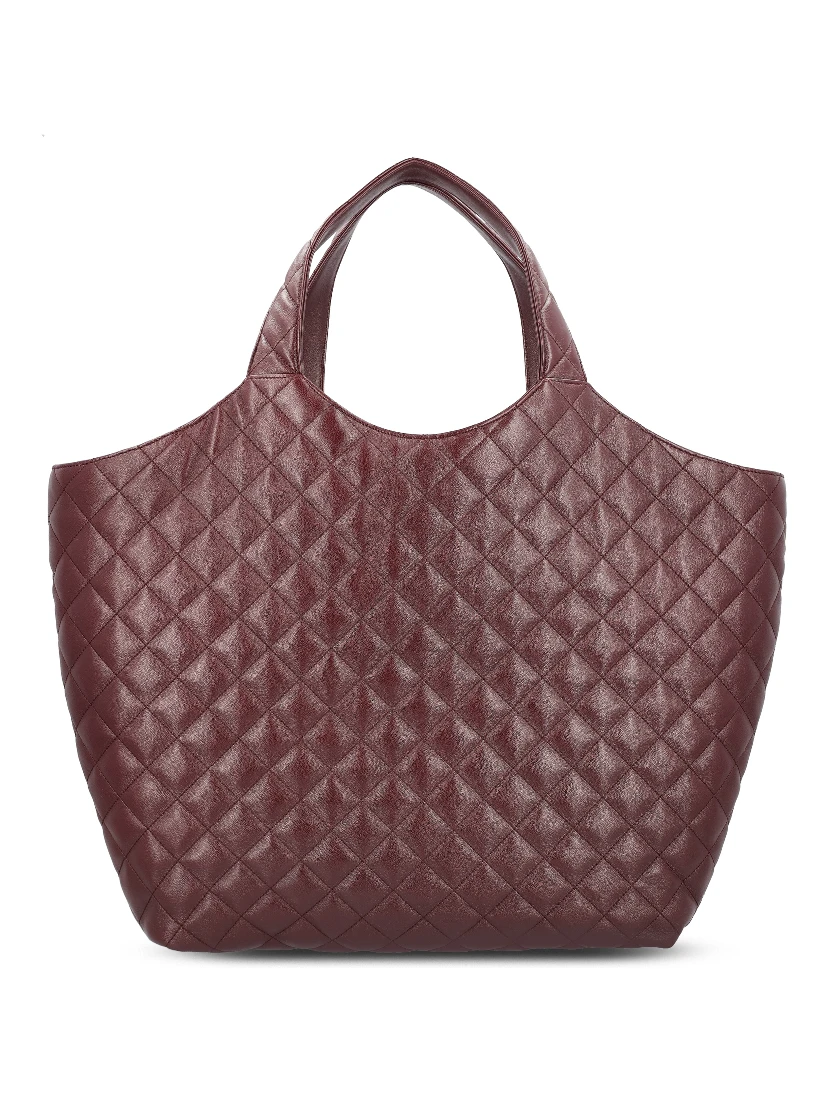 Saint Laurent  Bags.. Red