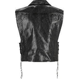Saint Laurent  Jackets