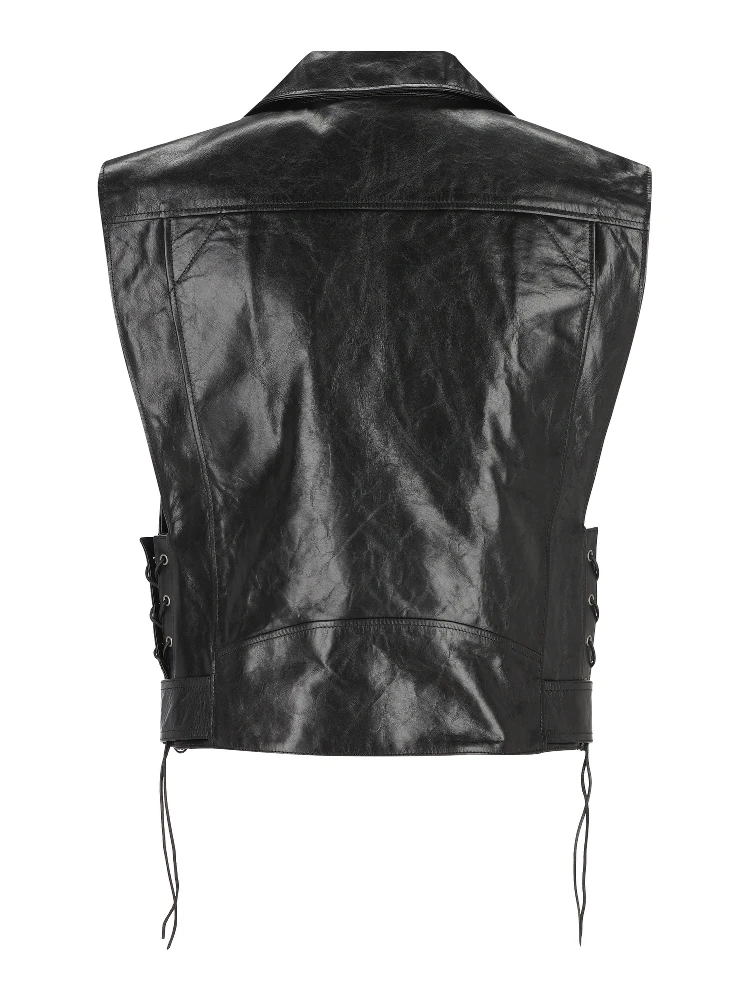 Saint Laurent  Jackets alternative