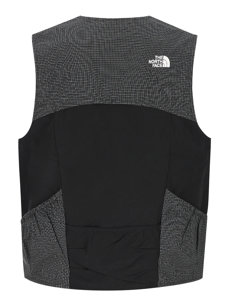 THE NORTH FACE Jackets Black alternative