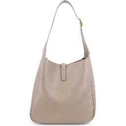 Saint Laurent  Bags.. Grey
