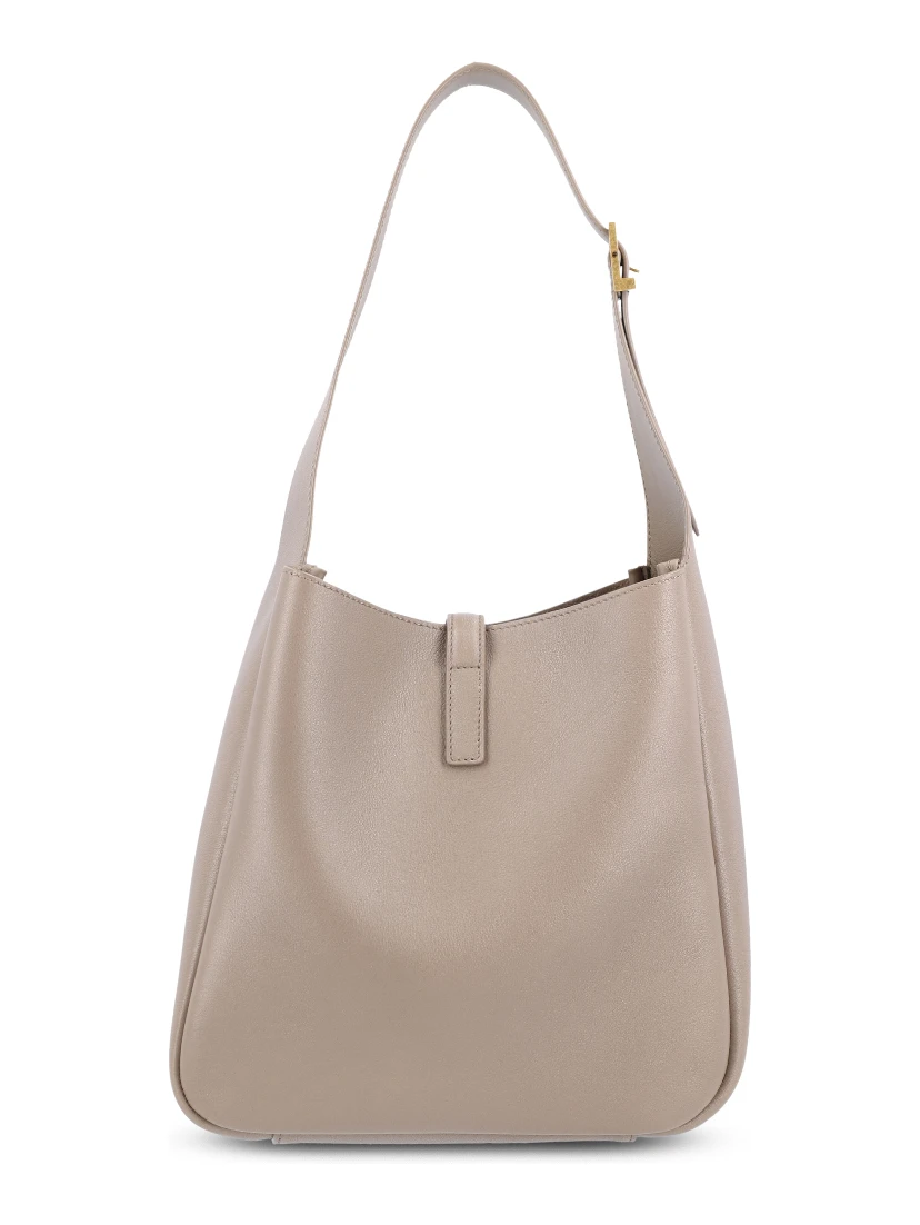 Saint Laurent  Bags.. Grey