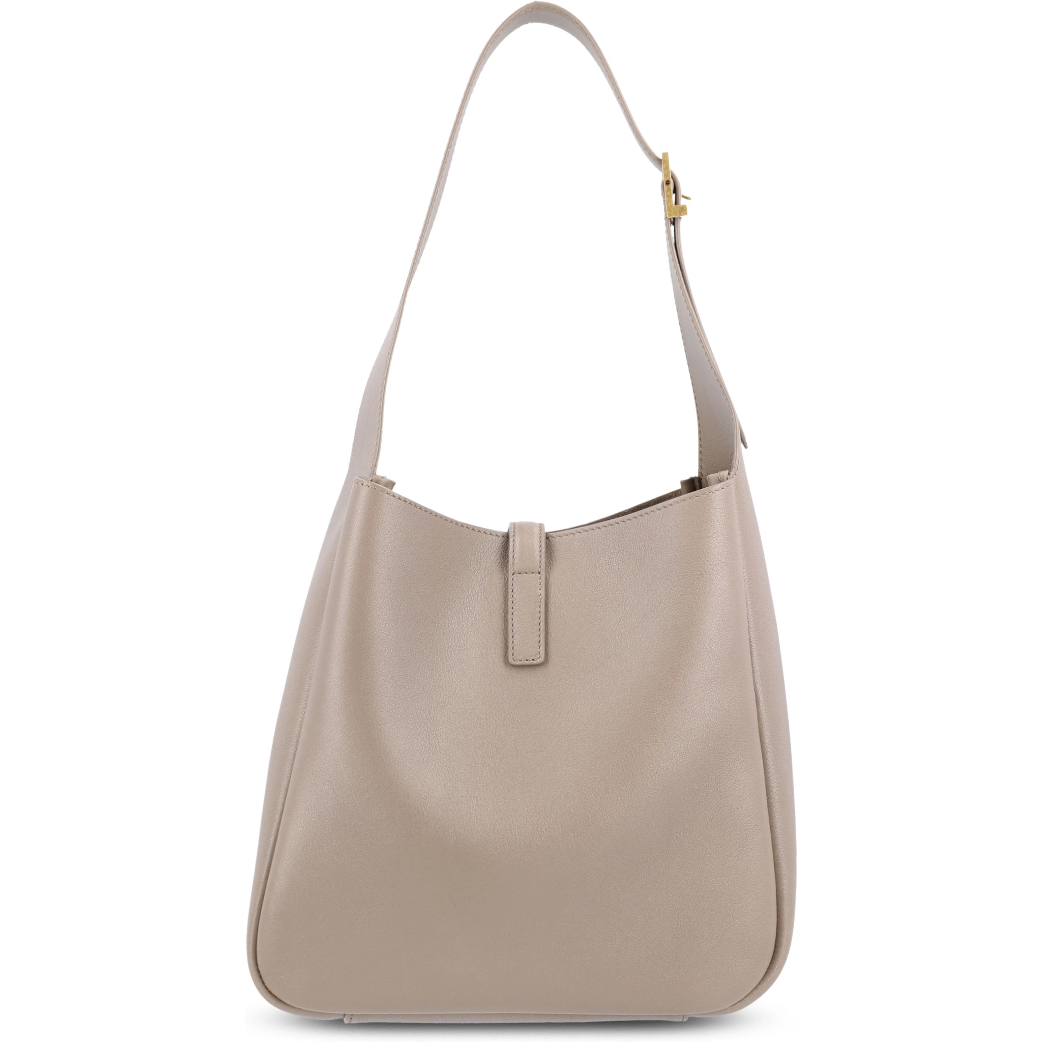 Saint Laurent  Bags.. Grey