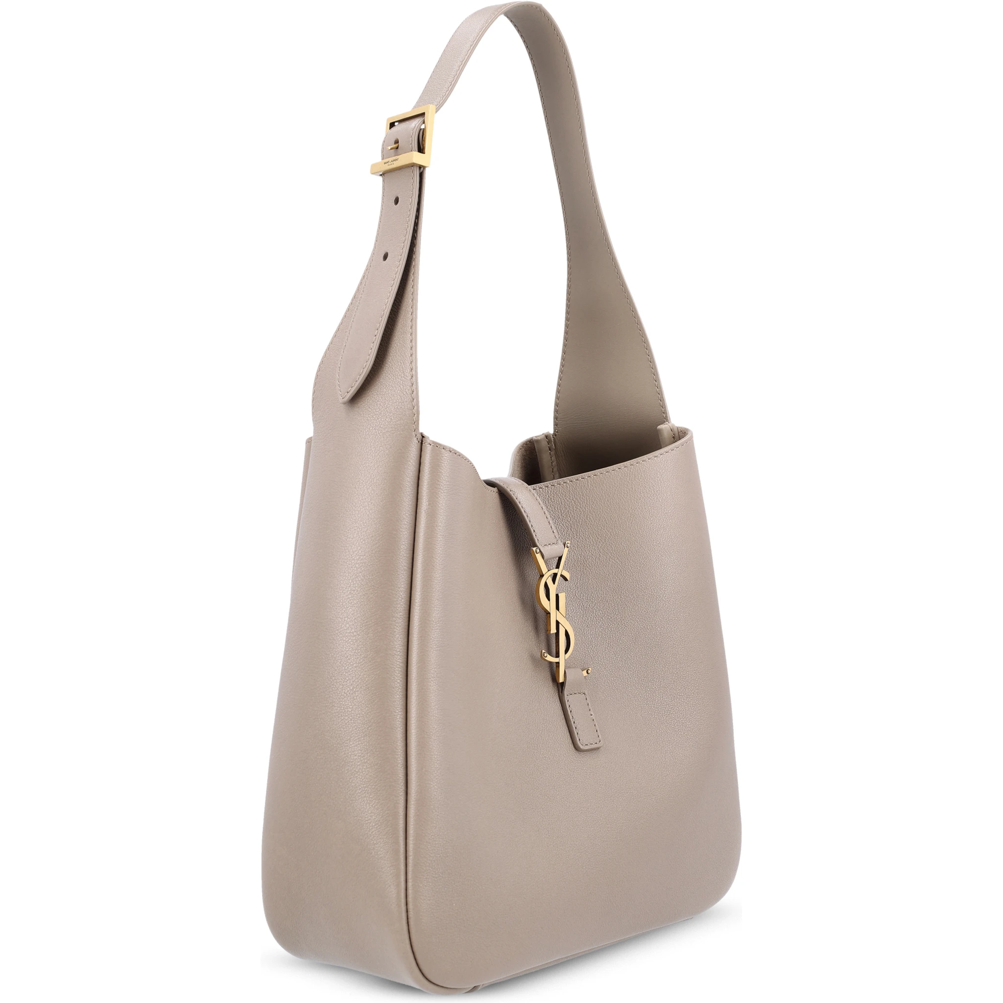 Saint Laurent  Bags.. Grey