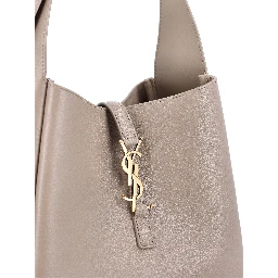 Saint Laurent  Bags.. Grey
