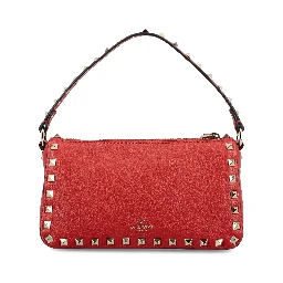 Valentino Garavani Bags.. Red