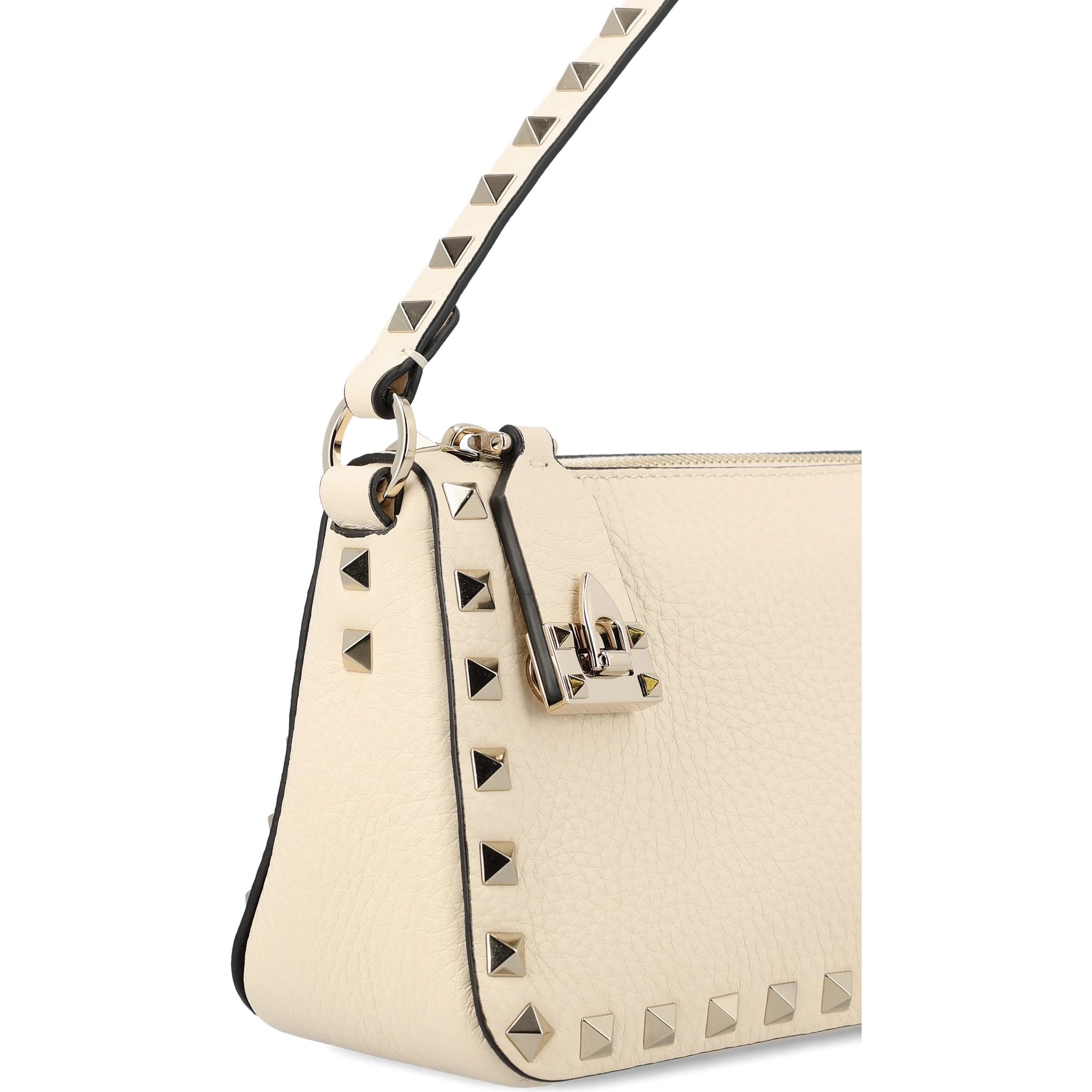 Valentino Garavani Bags.. White