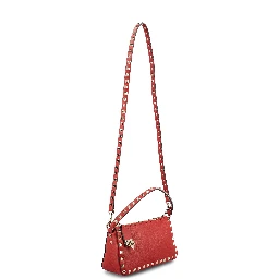 Valentino Garavani Bags.. Red