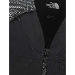 THE NORTH FACE Jackets Black