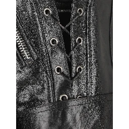 Saint Laurent  Jackets