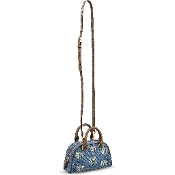 Valentino Garavani Bags.. Blue