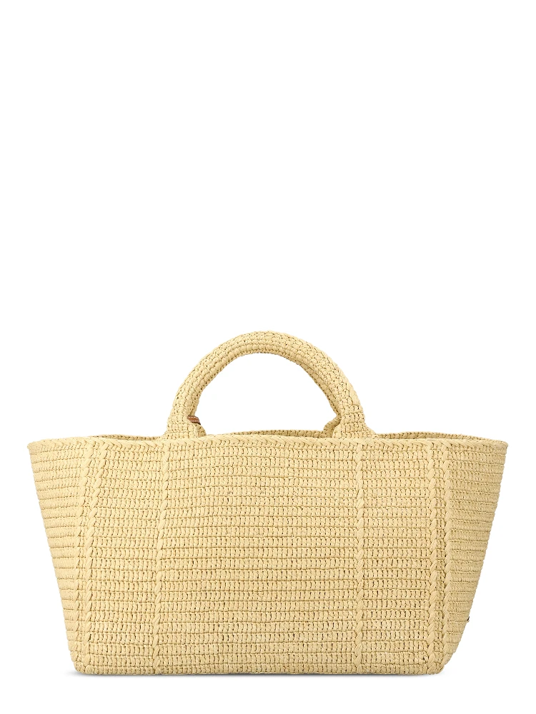 Prada Bags.. Beige alternative