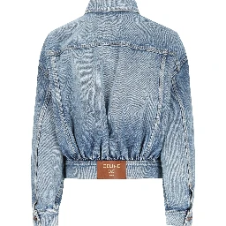 Céline Jackets