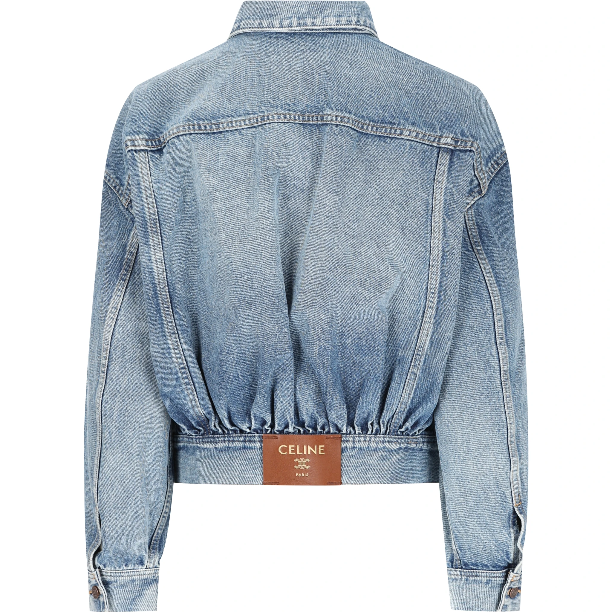 Céline Jackets