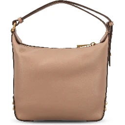 Tod's Bags.. Pink