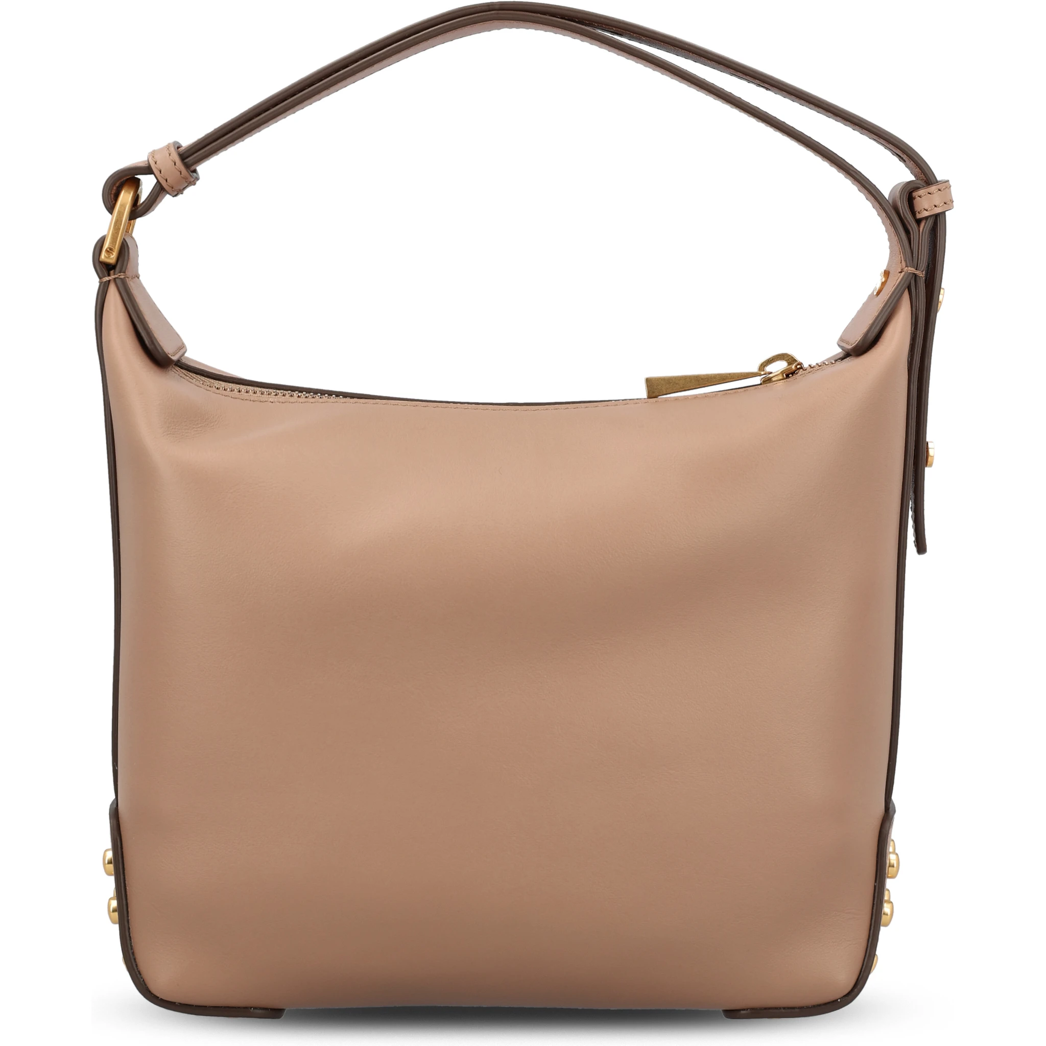 Tod's Bags.. Pink
