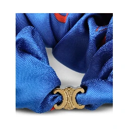 Céline Accessories