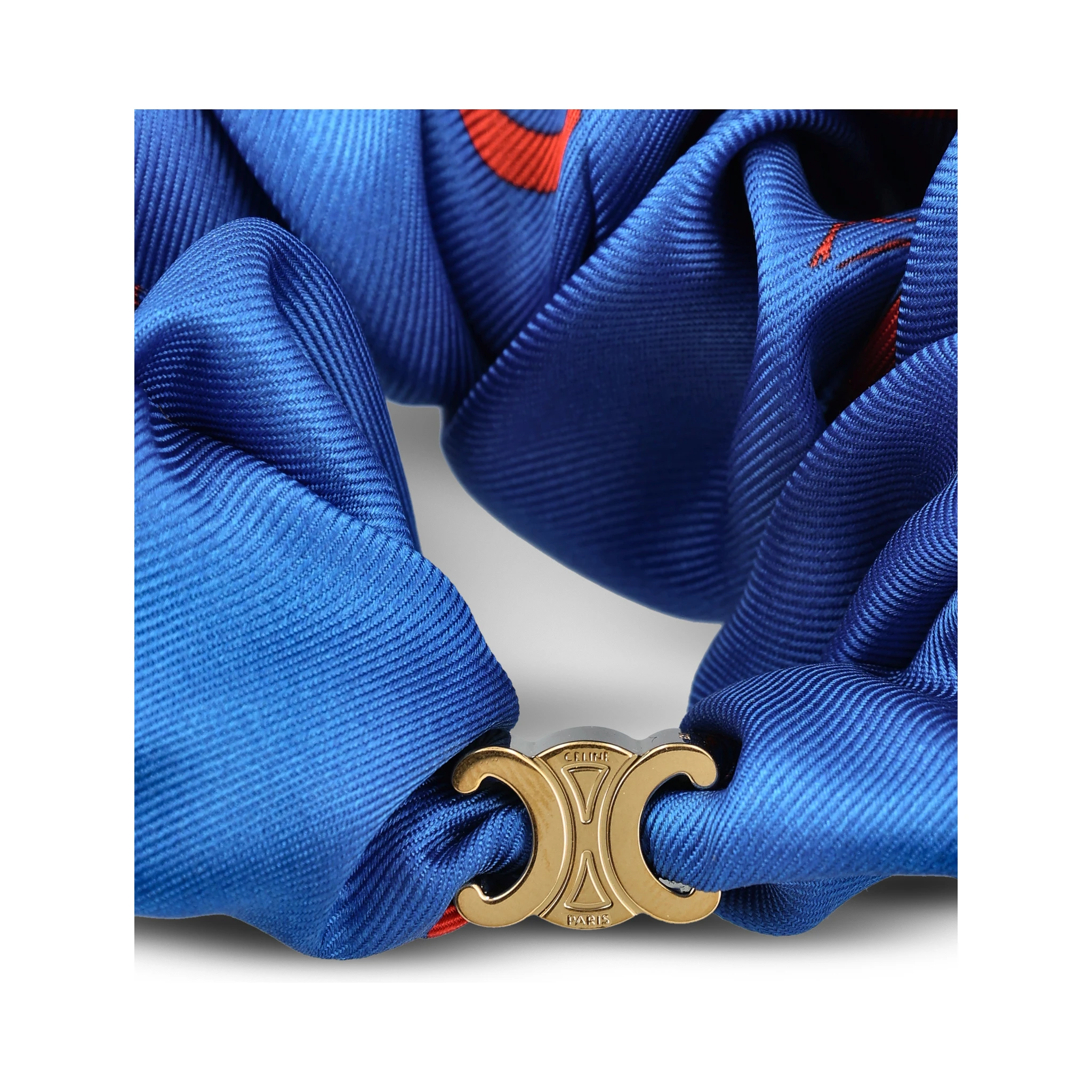 Céline Accessories