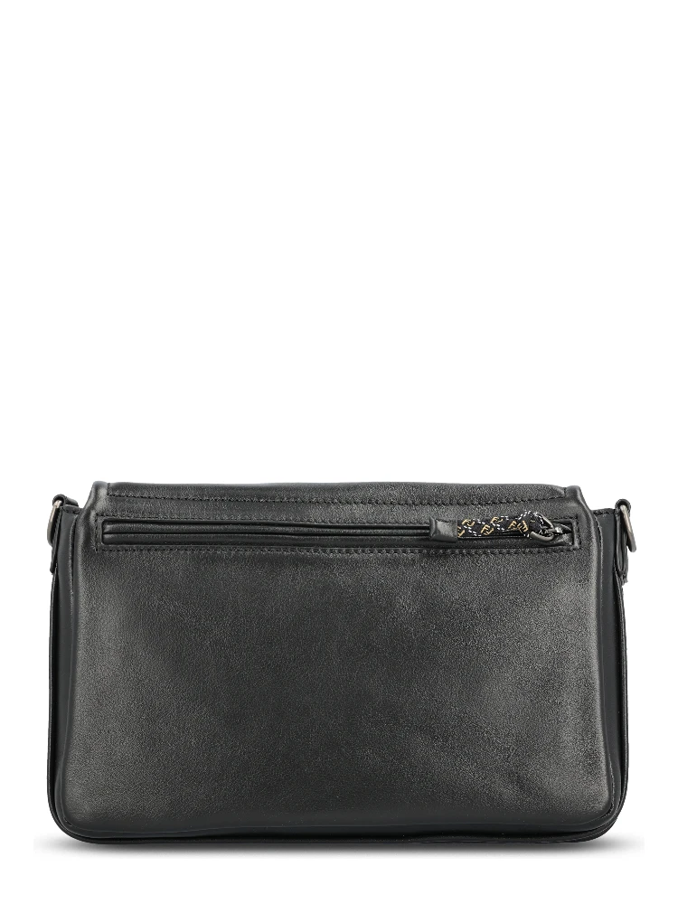 Fendi Bags.. Black alternative