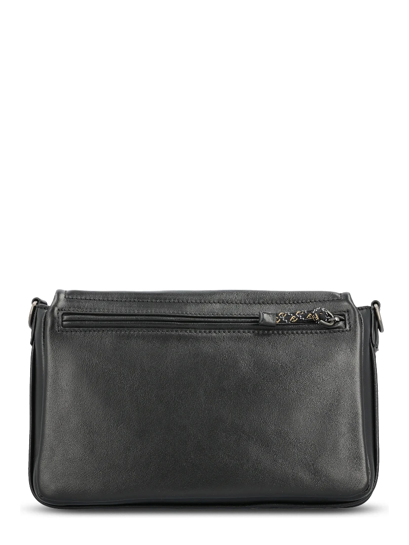 Fendi Bags.. Black