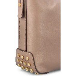 Tod's Bags.. Pink