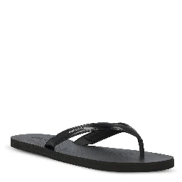Prada Sandals Black