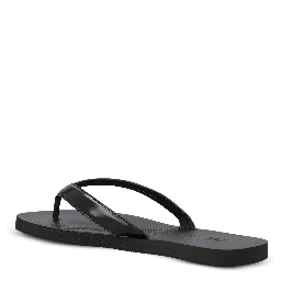 Prada Sandals Black