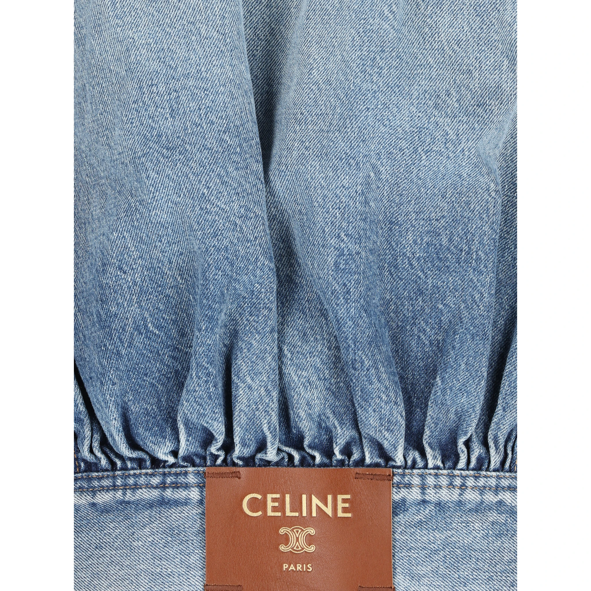 Céline Jackets