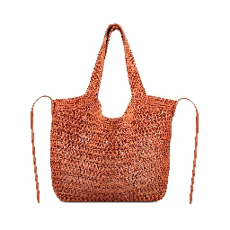 Tod's Bags.. Orange