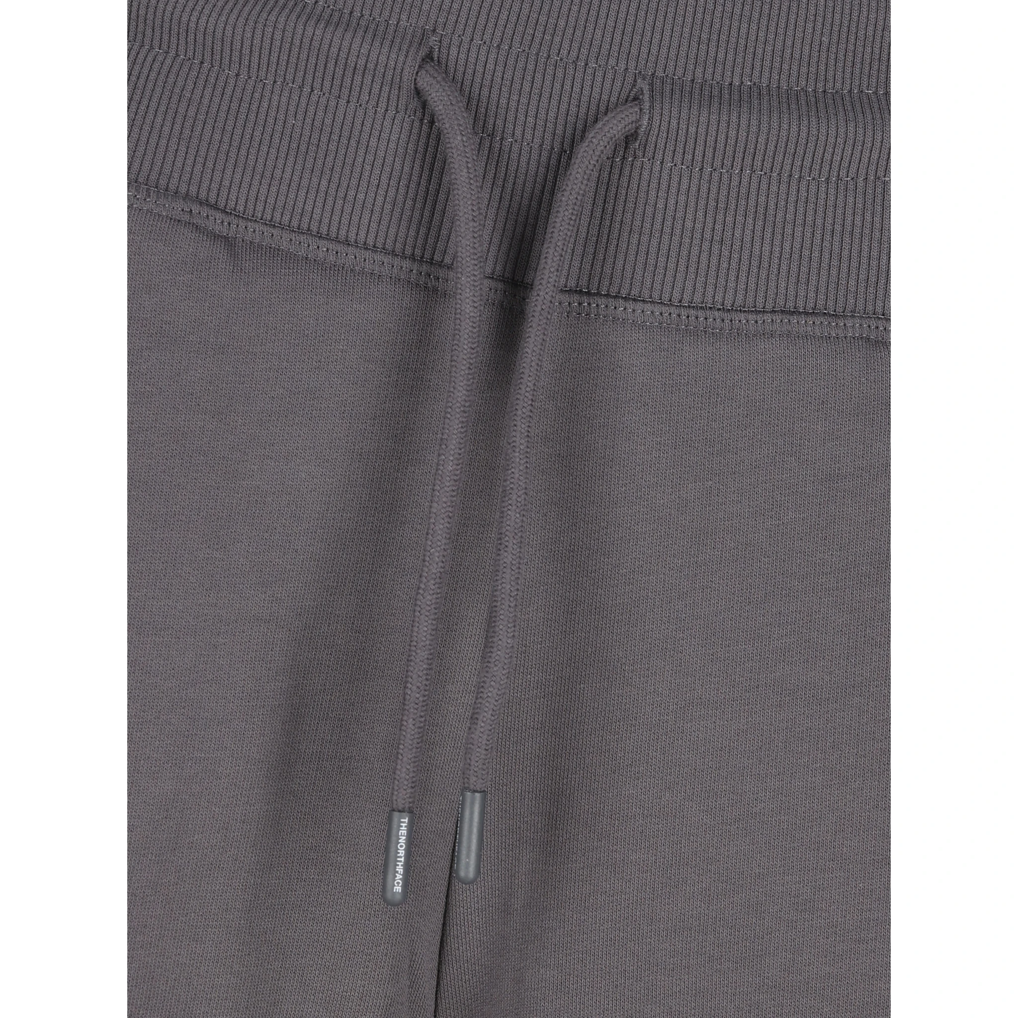 THE NORTH FACE RTW... Grey