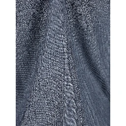 ZEGNA Shirts Blue