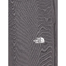 THE NORTH FACE RTW... Grey