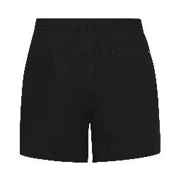 THE NORTH FACE Shorts Black