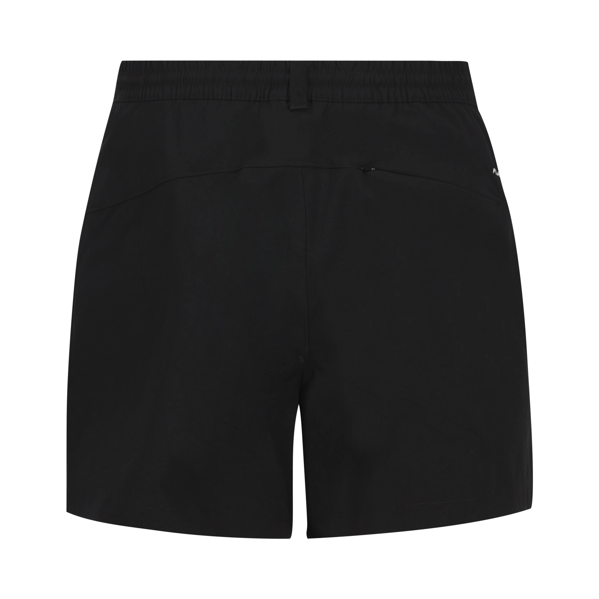 THE NORTH FACE Shorts Black