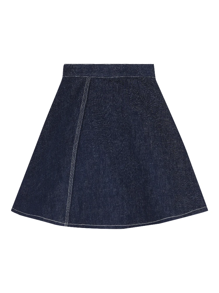 Céline Skirts alternative