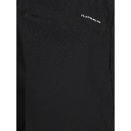 THE NORTH FACE Shorts Black