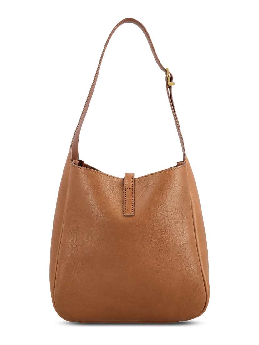 Saint Laurent  Bags.. Brown