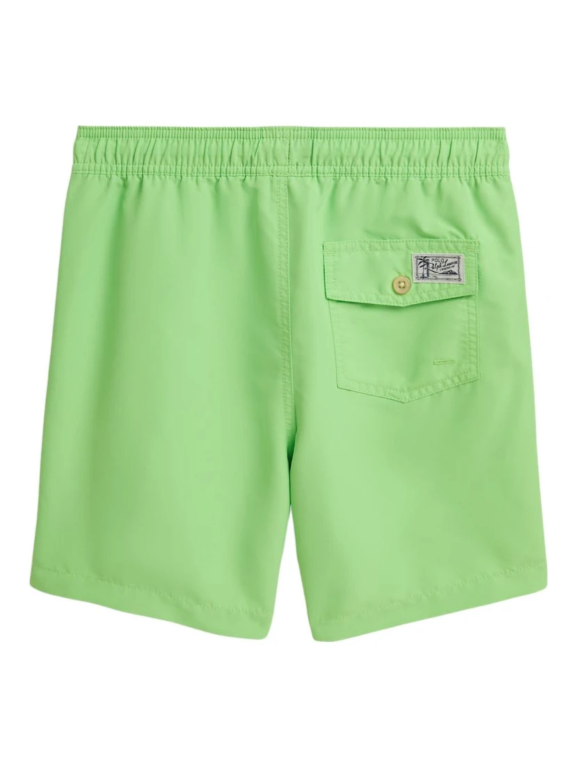 Polo Ralph Lauren Sea clothing