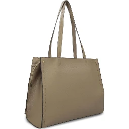 Liu Jo Bags