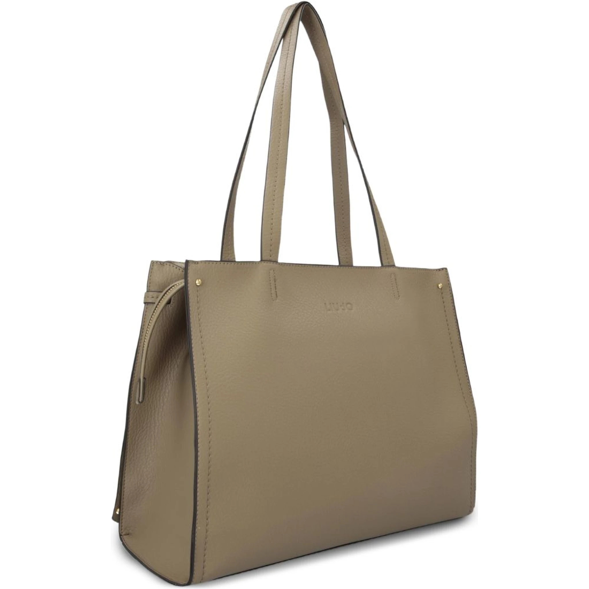 Liu Jo Bags