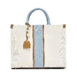 Liu Jo Bags.. Blue