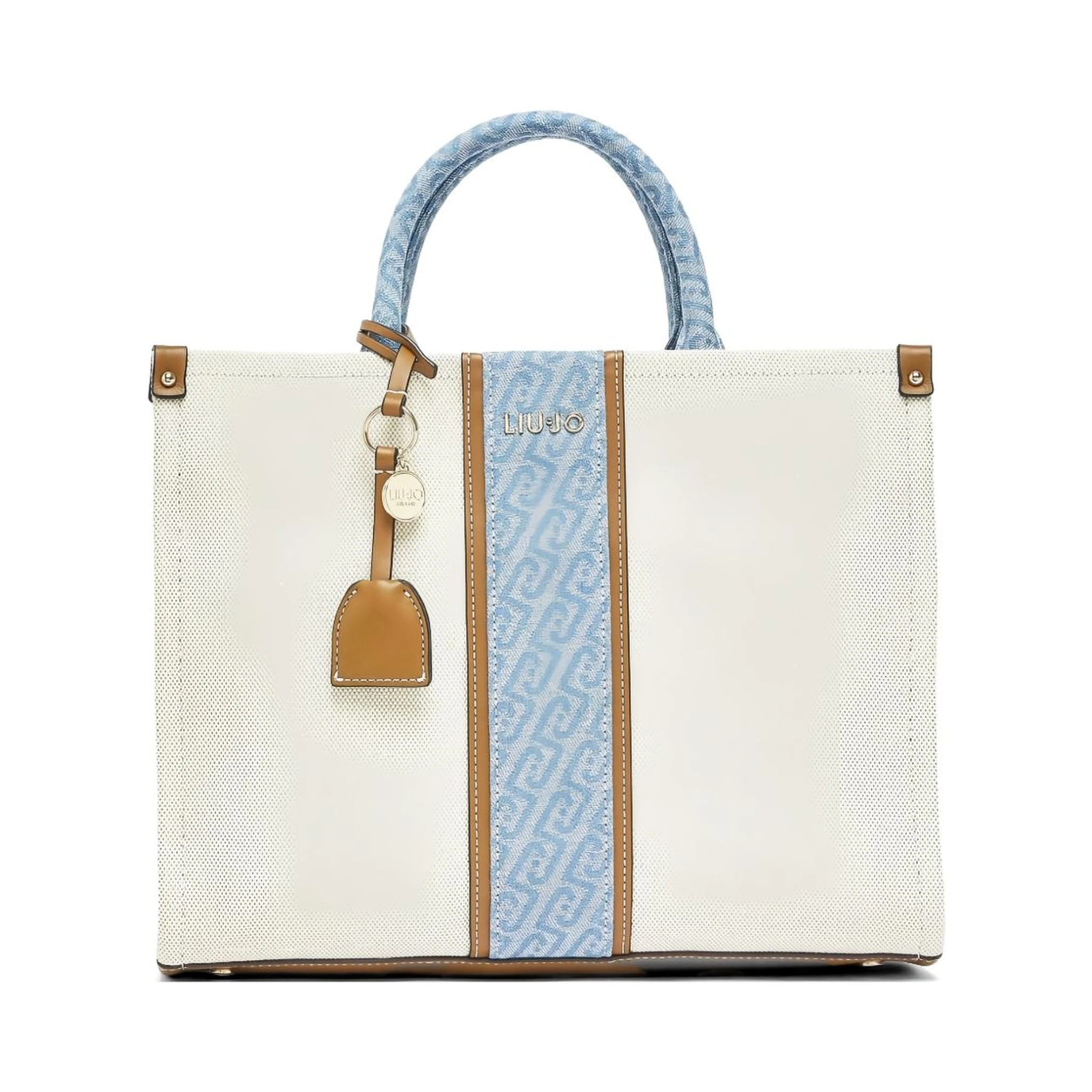 Liu Jo Bags.. Blue
