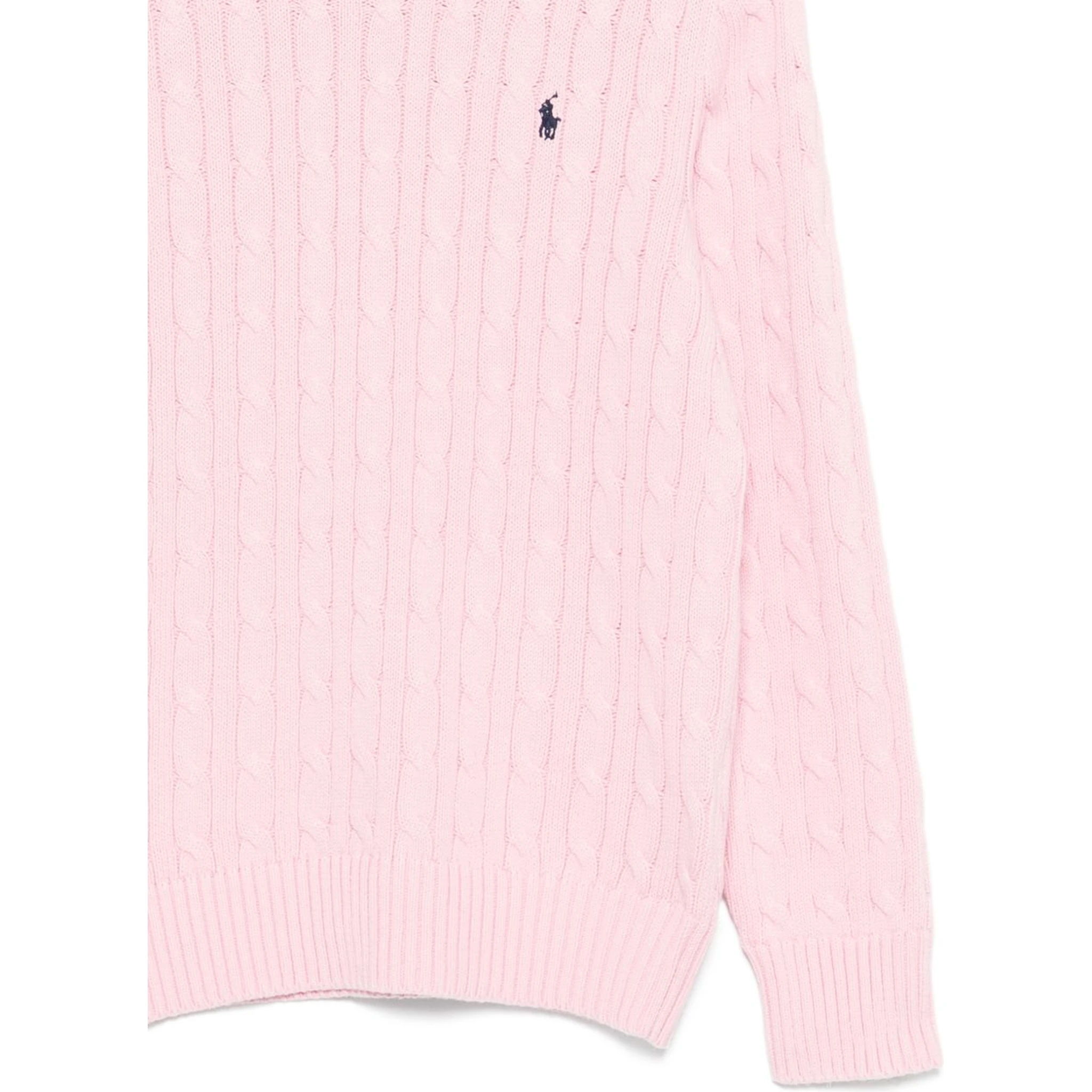 Polo Ralph Lauren Sweaters Pink