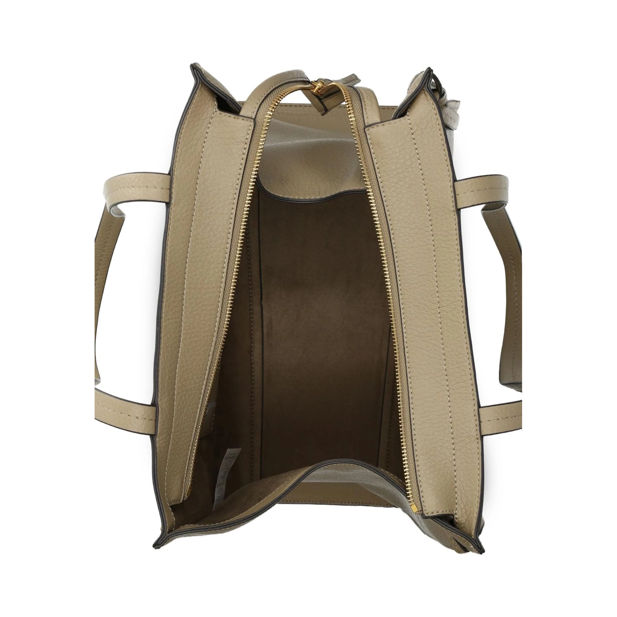 Liu Jo Bags