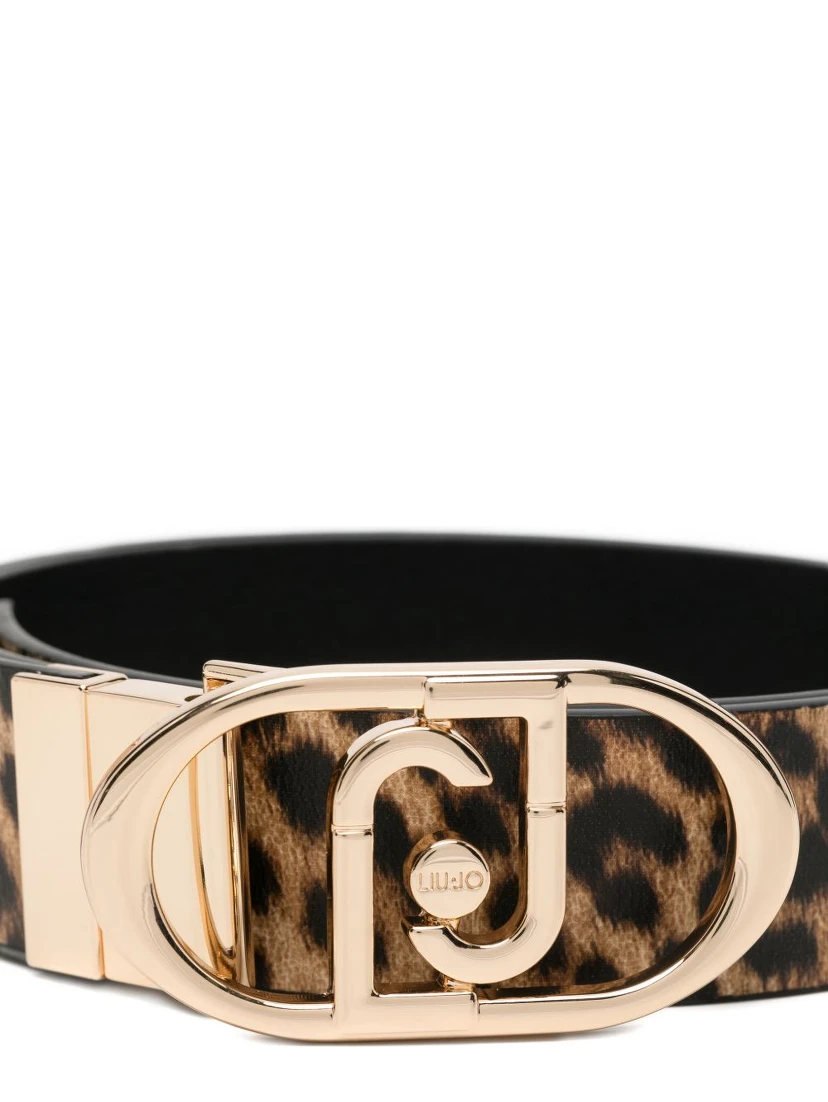 Liu Jo Belts
