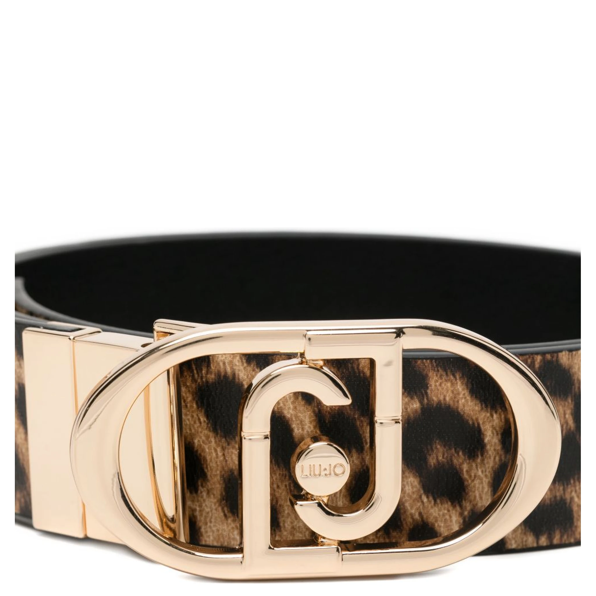 Liu Jo Belts