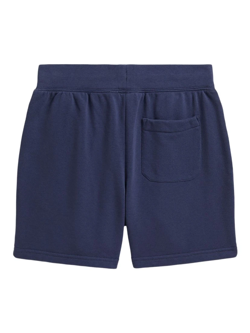 Polo Ralph Lauren Shorts Blue