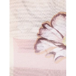 Liu Jo Scarfs White