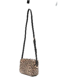 Liu Jo Bags.. Brown